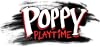 Poppy Playtime