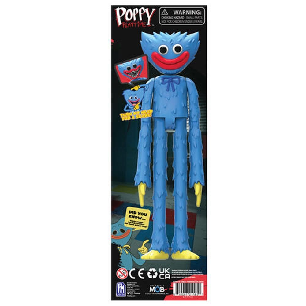 Action Figures